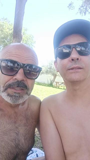 @sergionaranjomart