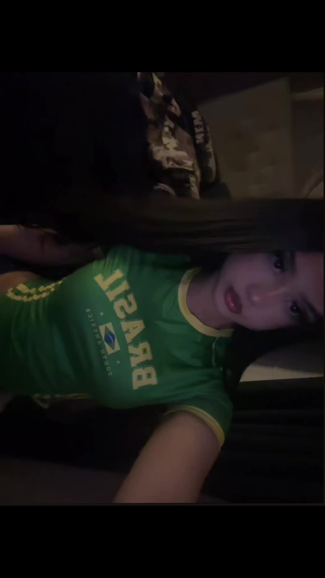 @ellyalmonacid