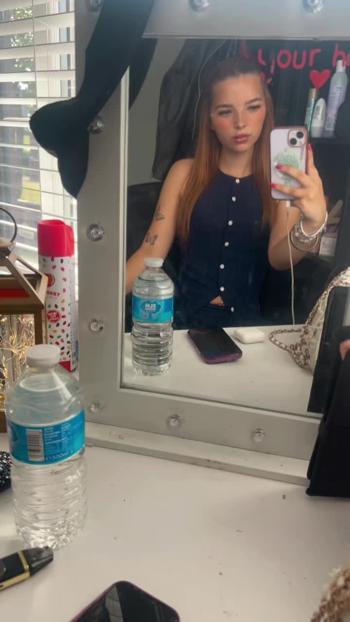 @Ameliacafff🤫🤫