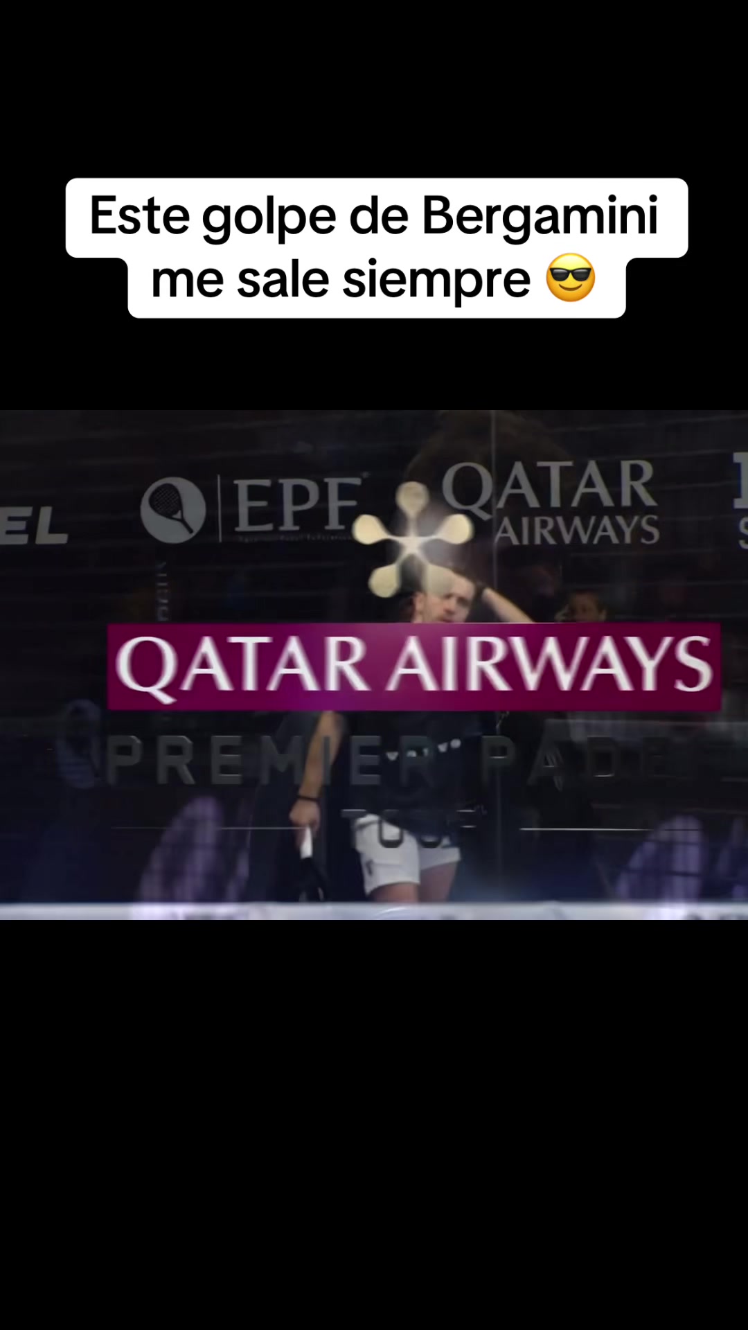 @Remata Si Puedes