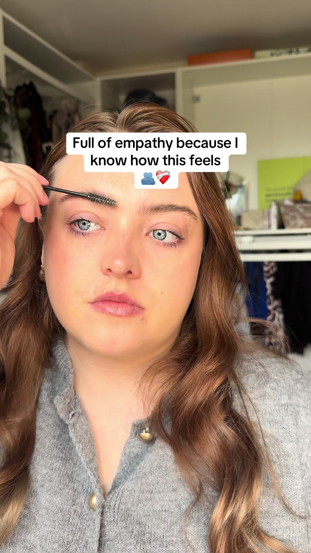 @Laura | Women’s Health Creator