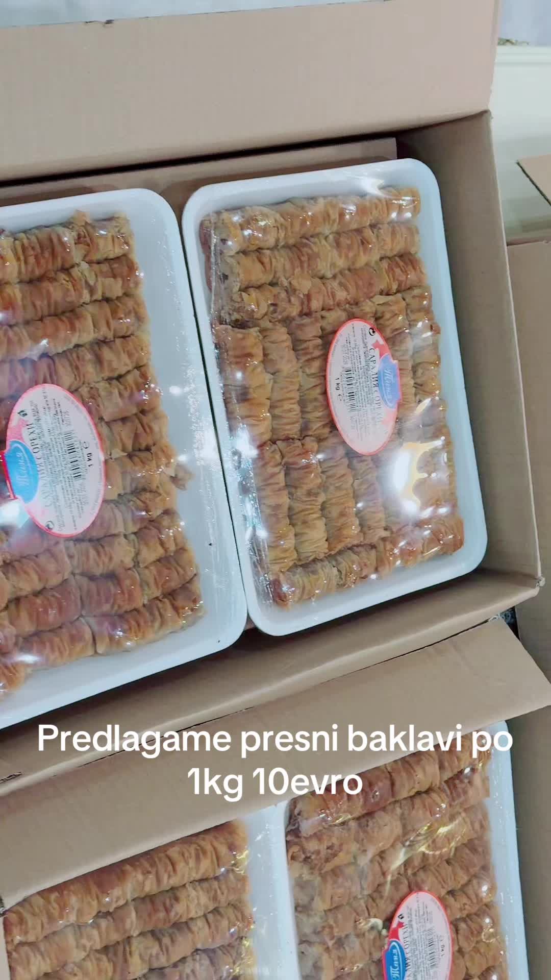 @tatlikiz❣️💗😚