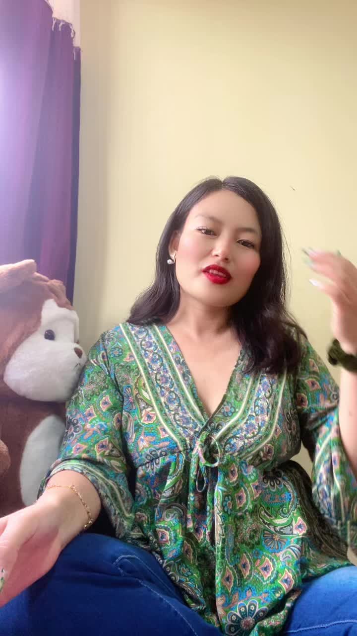 @Srijaney