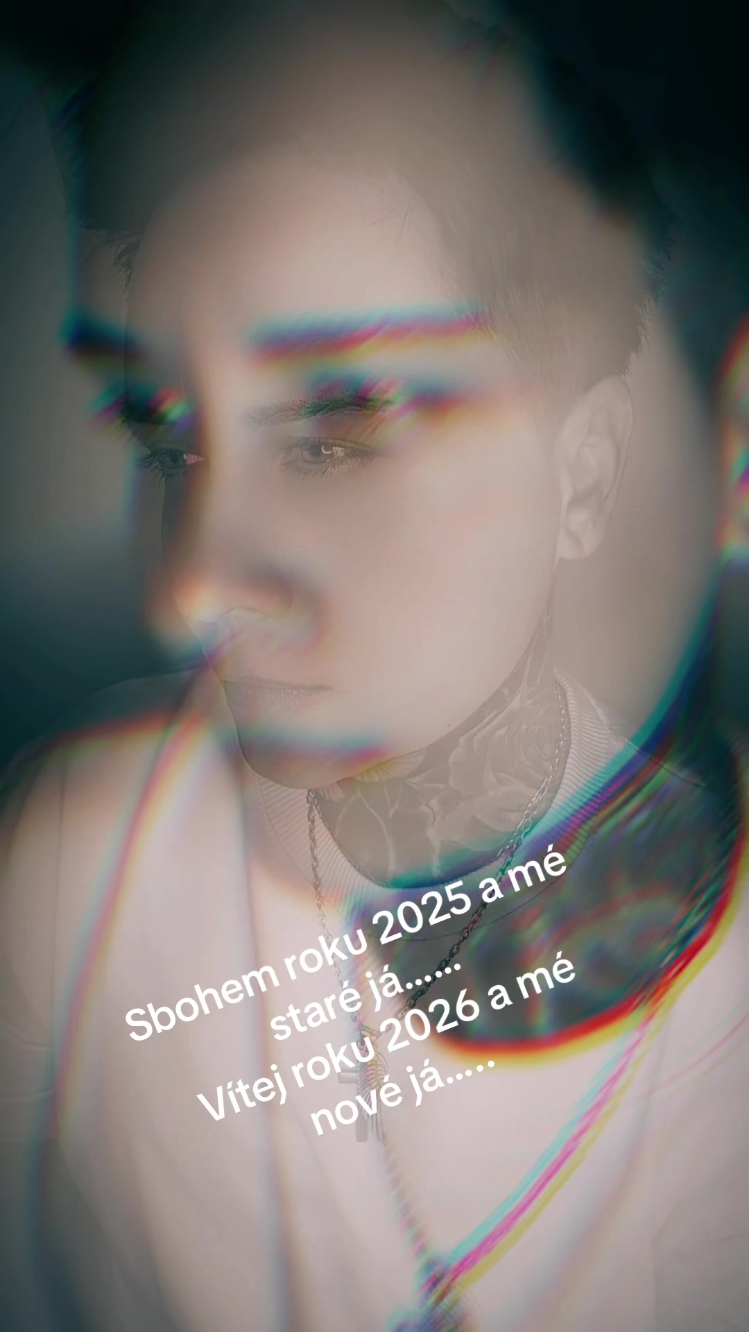 @Lenny🌈