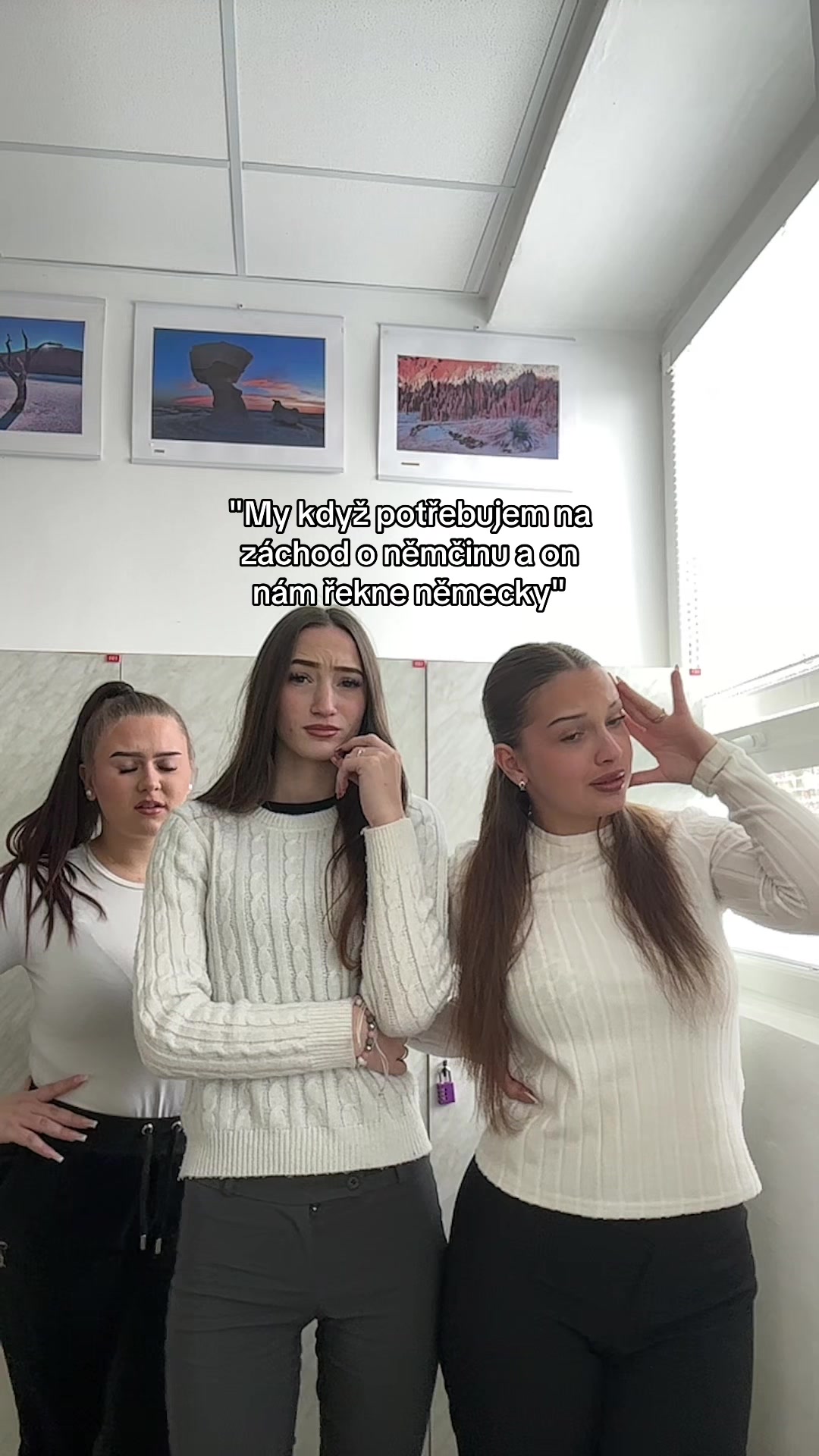 @Nataly