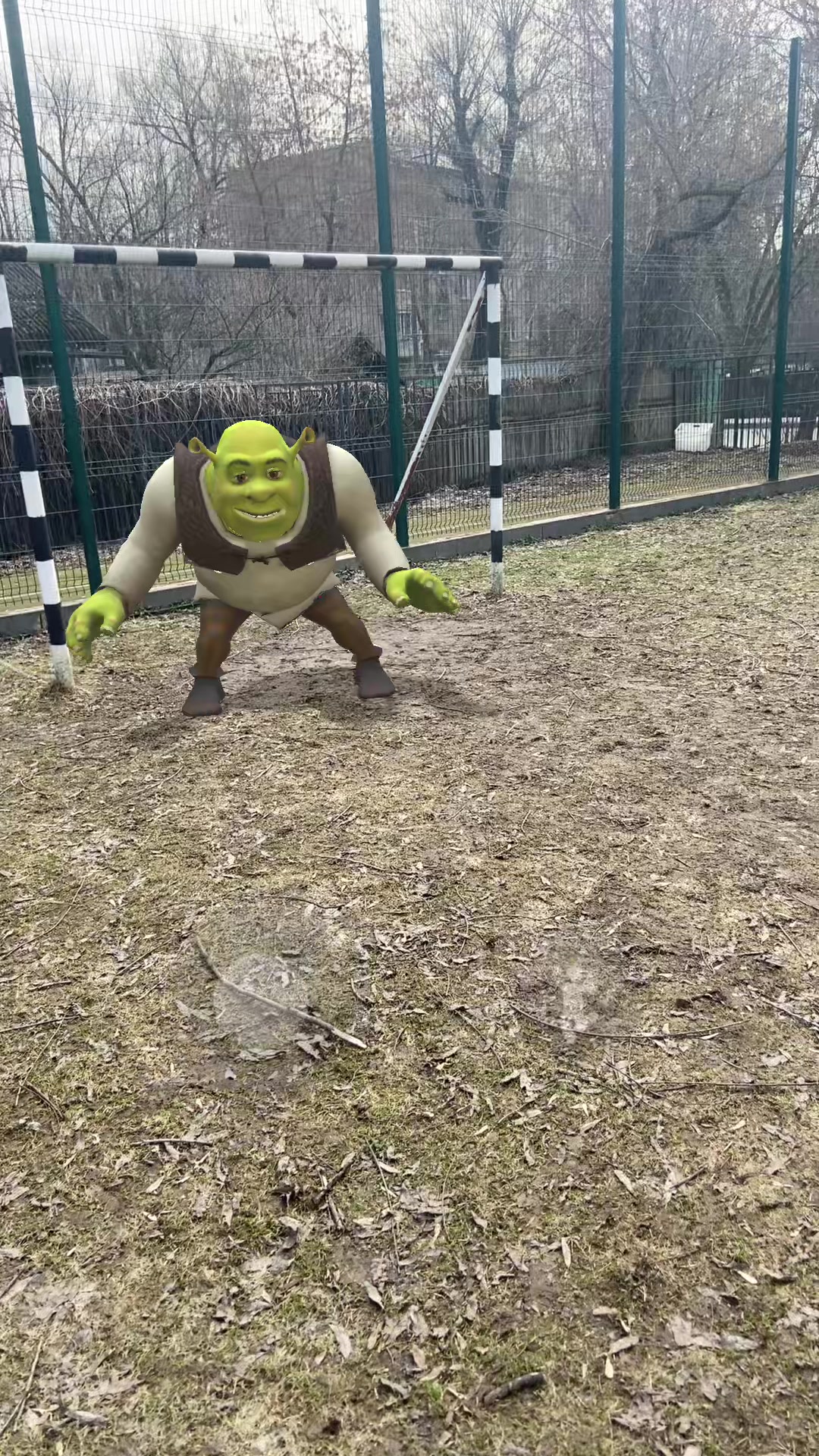 @𝖐𝖔𝖜𝖊𝖗
