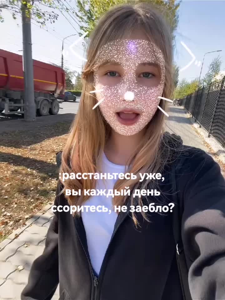 @V