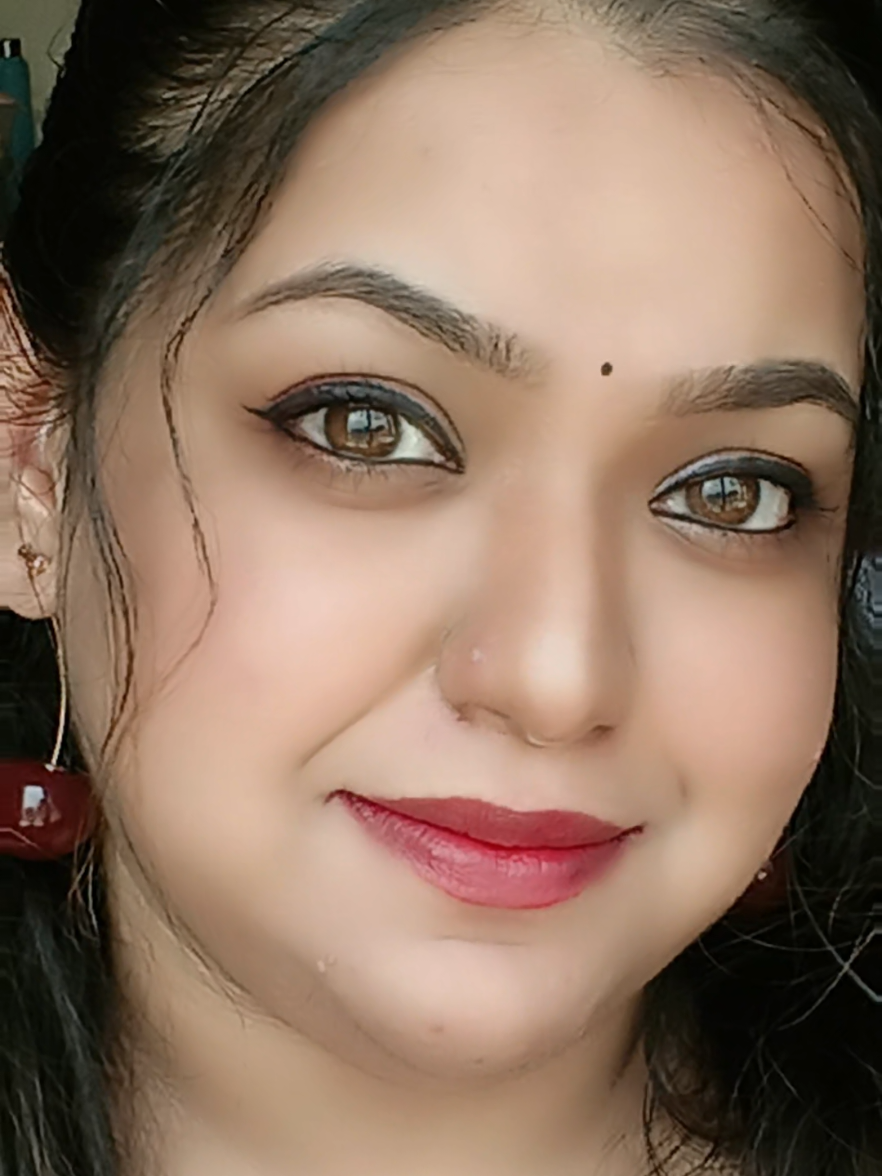 @Aiswarya Ahluwalia