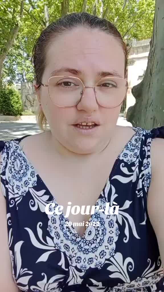 @Morgane.L