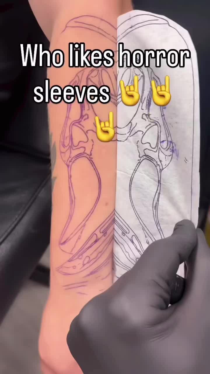 @jacksteeretattoos