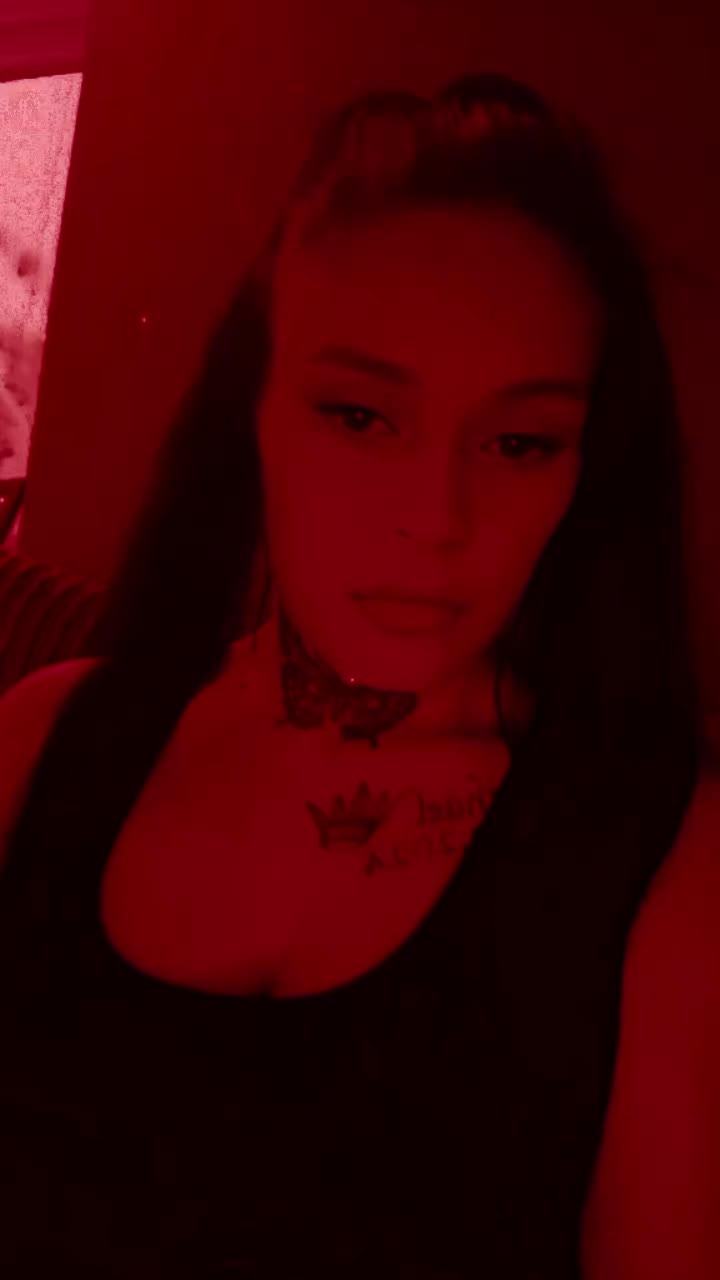 @🔥Nikita🔥