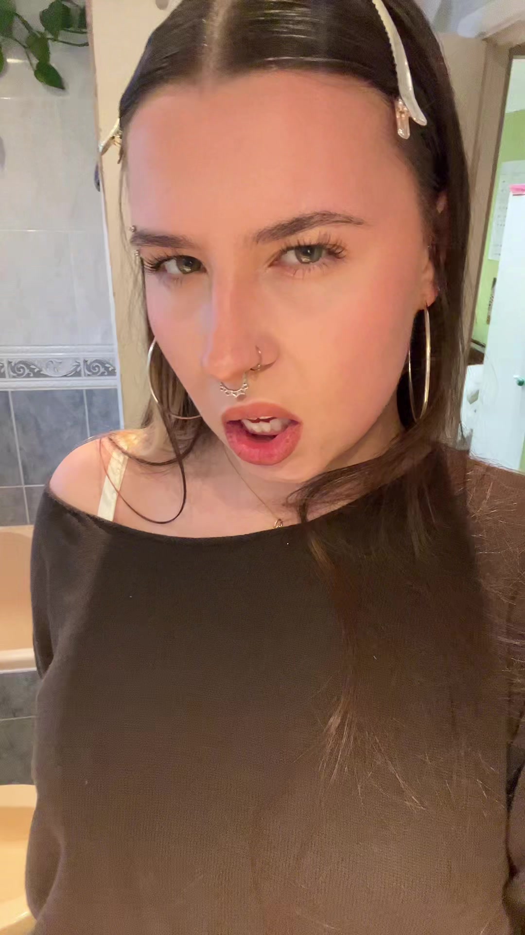 @skronkle