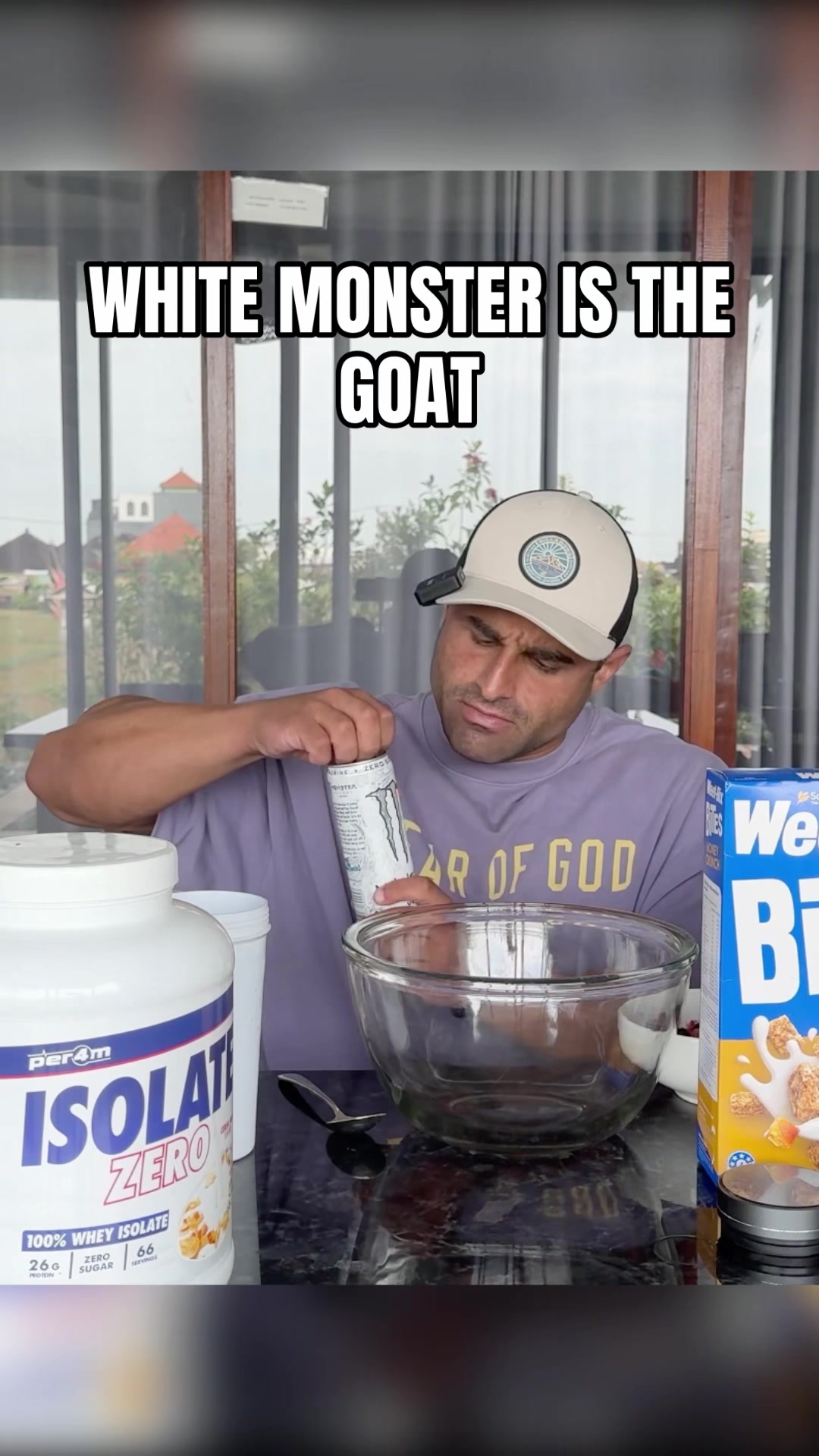 @JackedEats