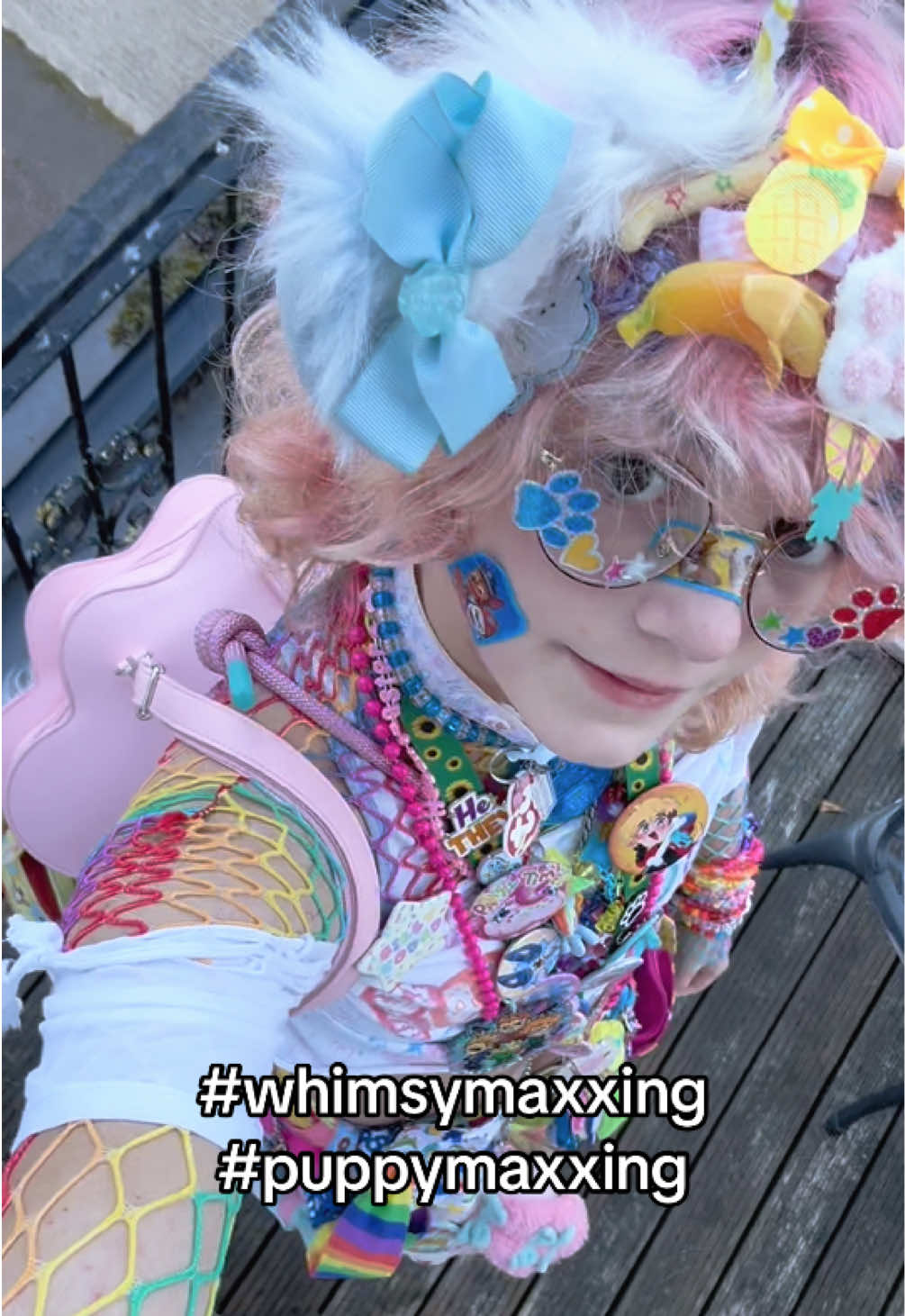 @⋄◦☆🦴THE SILLY🐾☆◦⋄
