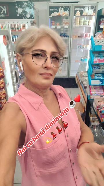 @💫🦋Mariana1 💫🦋