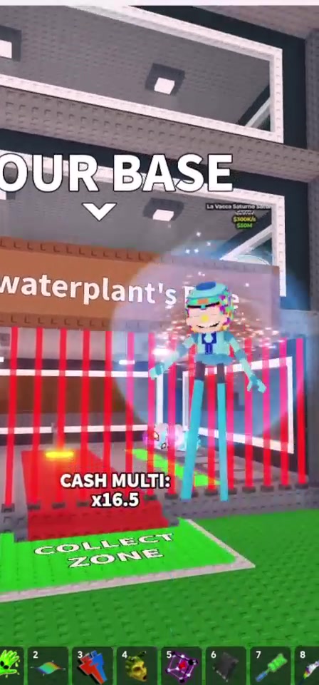 @SAB Trades