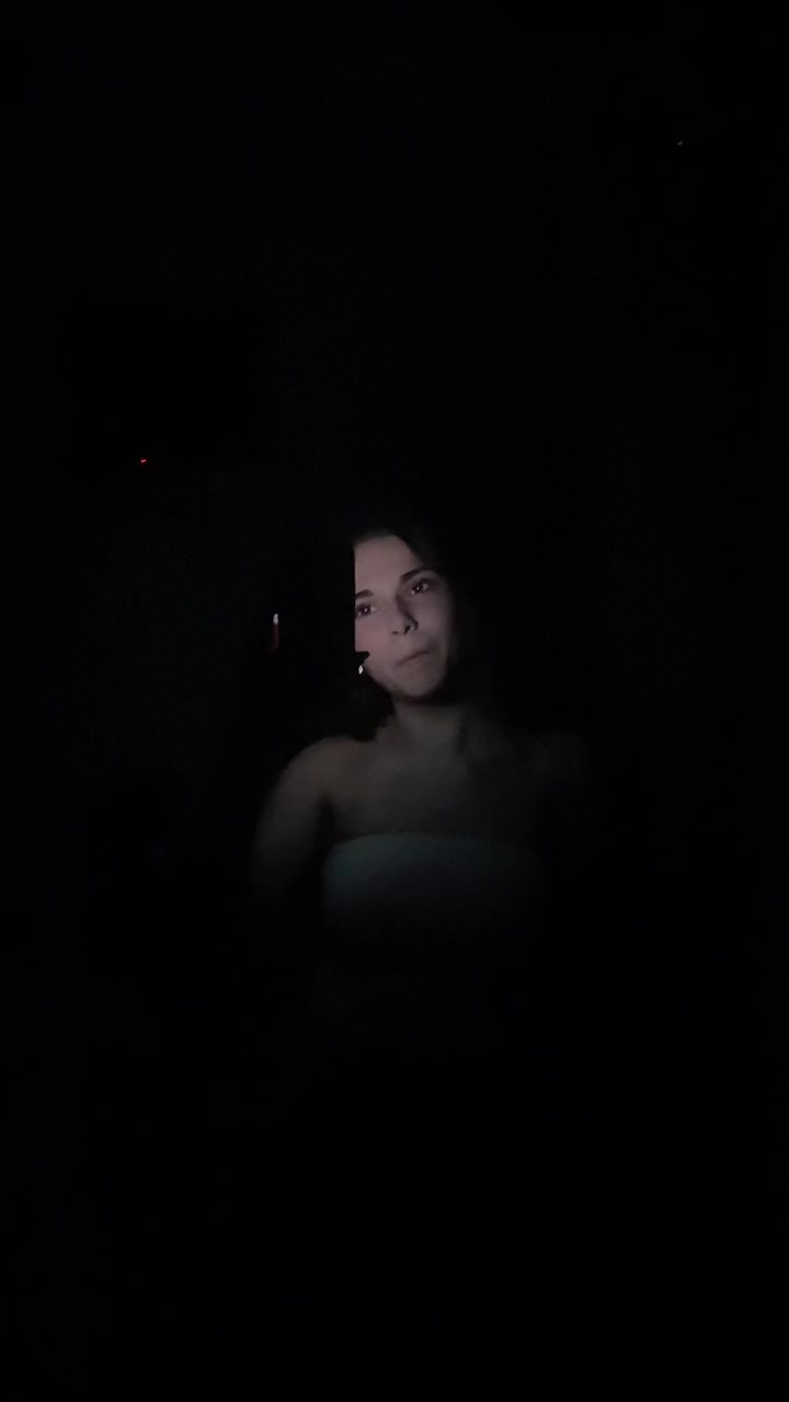 @ℒ𝓸𝓵𝓪 ᥫ᭡