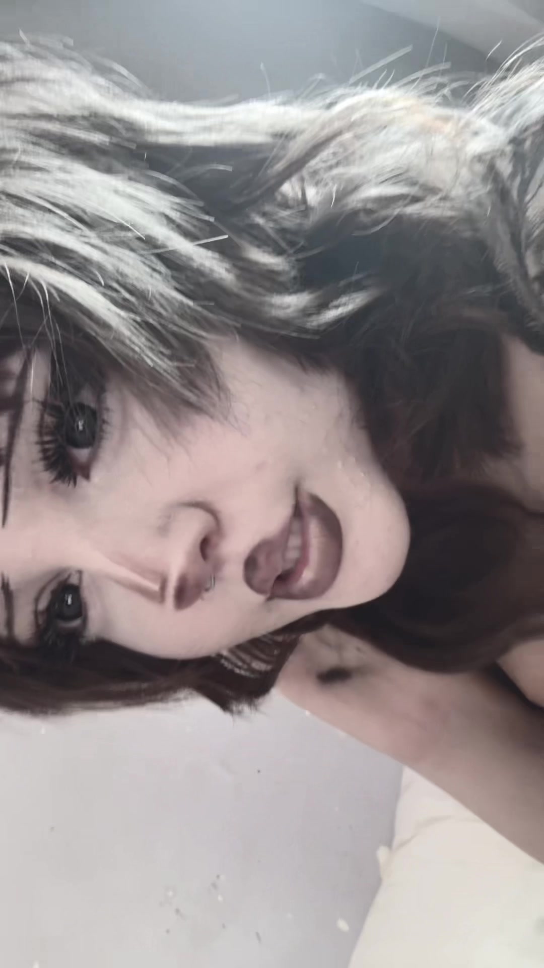 @༺ღ༒ 𝓙 ༒ღ༻
