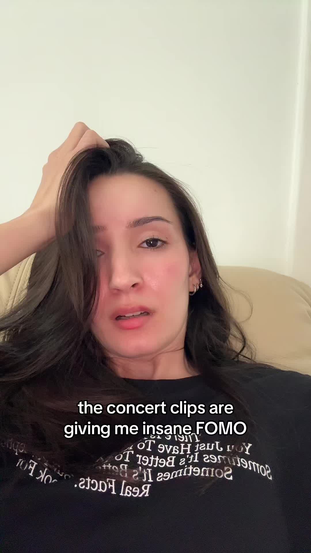 @hi.lal⁷ ⟭⟬