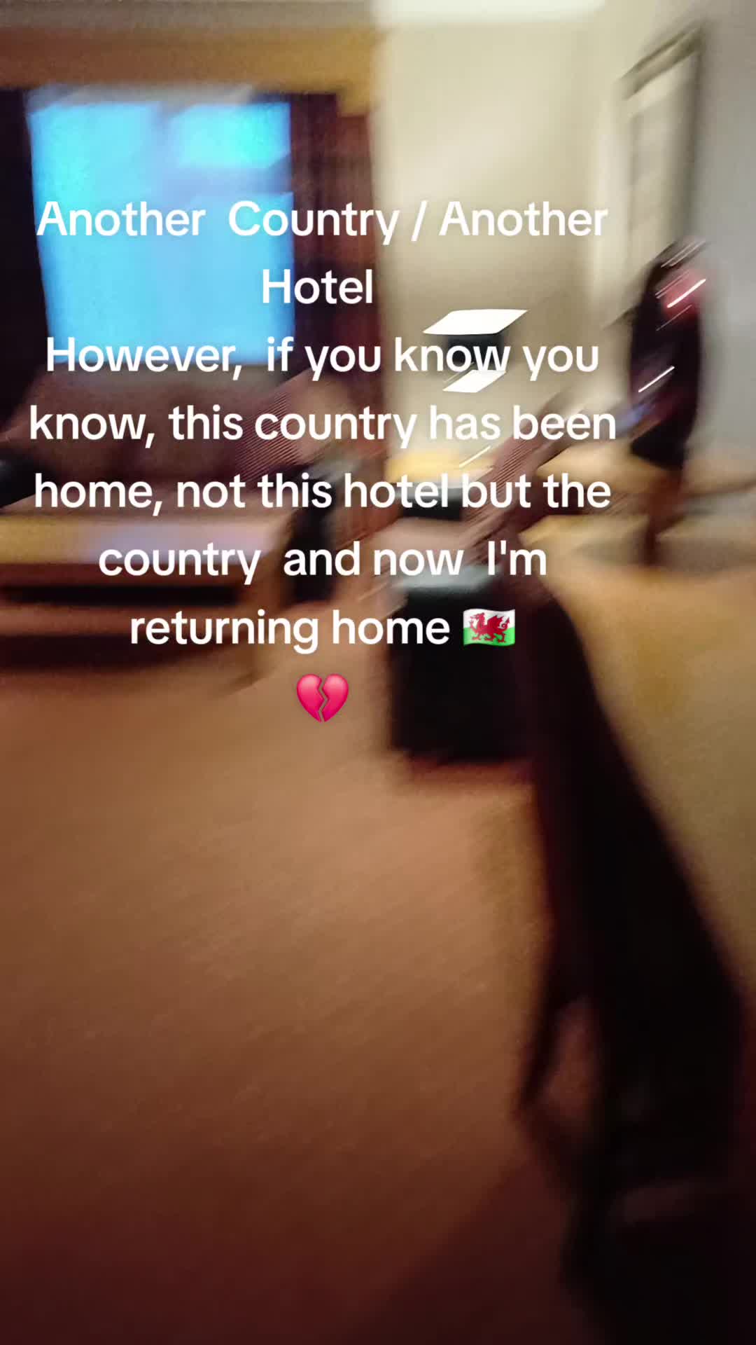 @iantippins