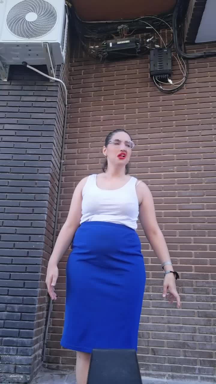 @desireperezvazquez7