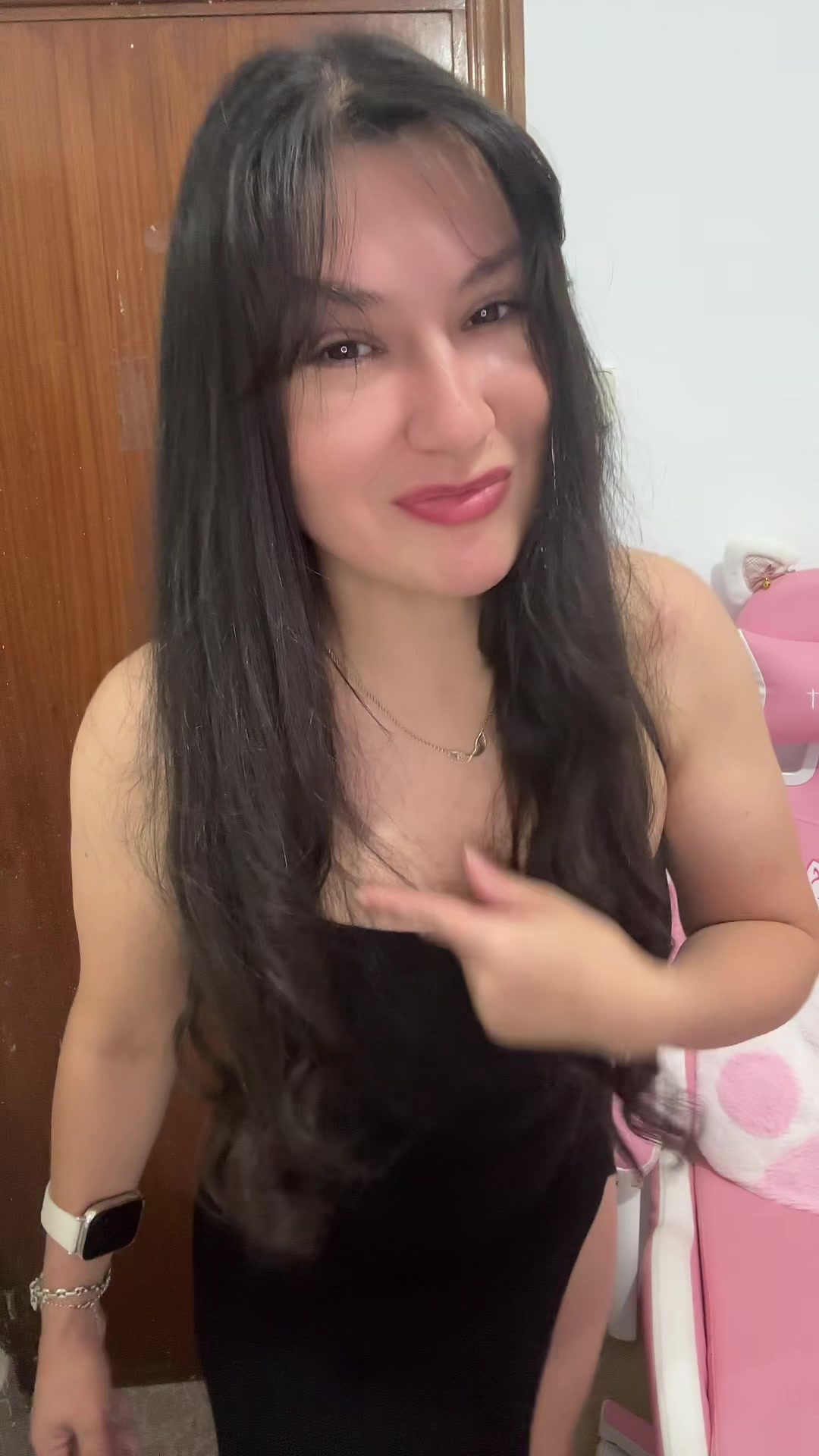 @Liz Martínez 🇵🇾🇪🇸