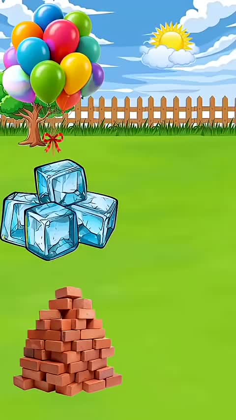 @cartoonkids282