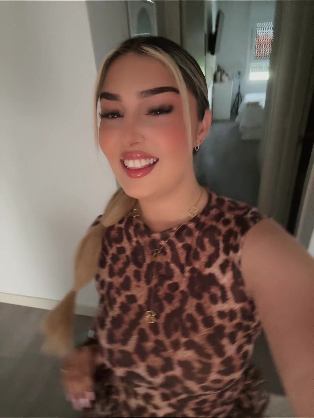 @𝑨𝒏𝒅𝒓𝒆𝒆𝒂 𝑴𝒂𝒓𝒈𝒐𝒊