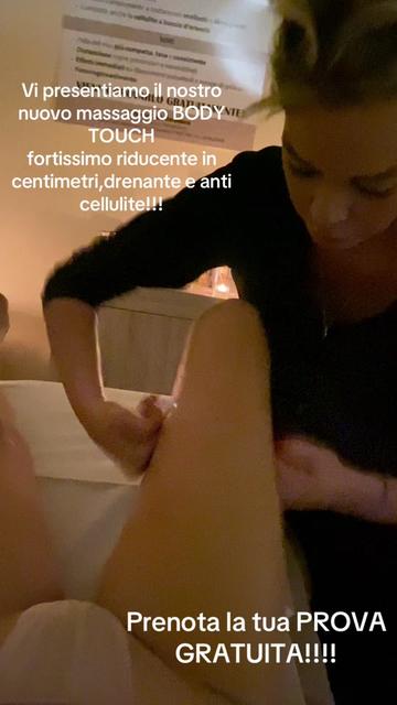 @Giusy Dentici