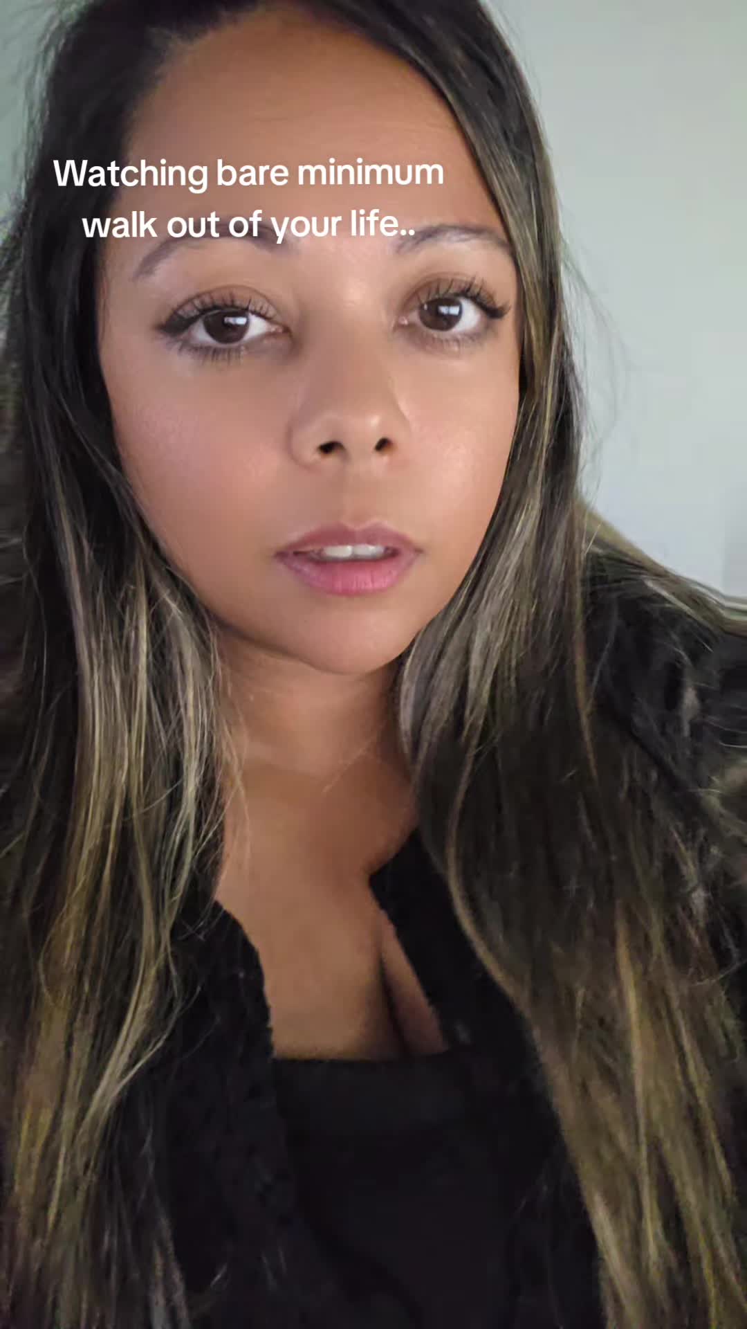 @SoftFemininePower
