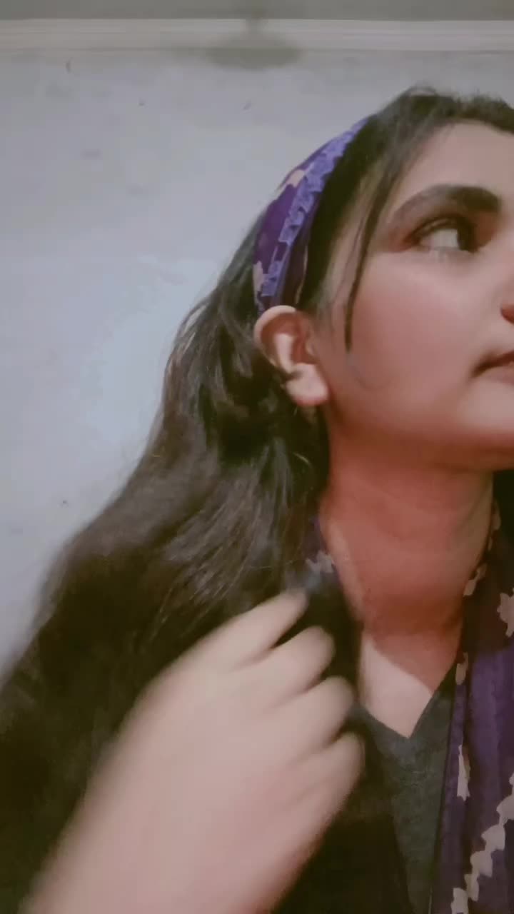 @Cute Gilni