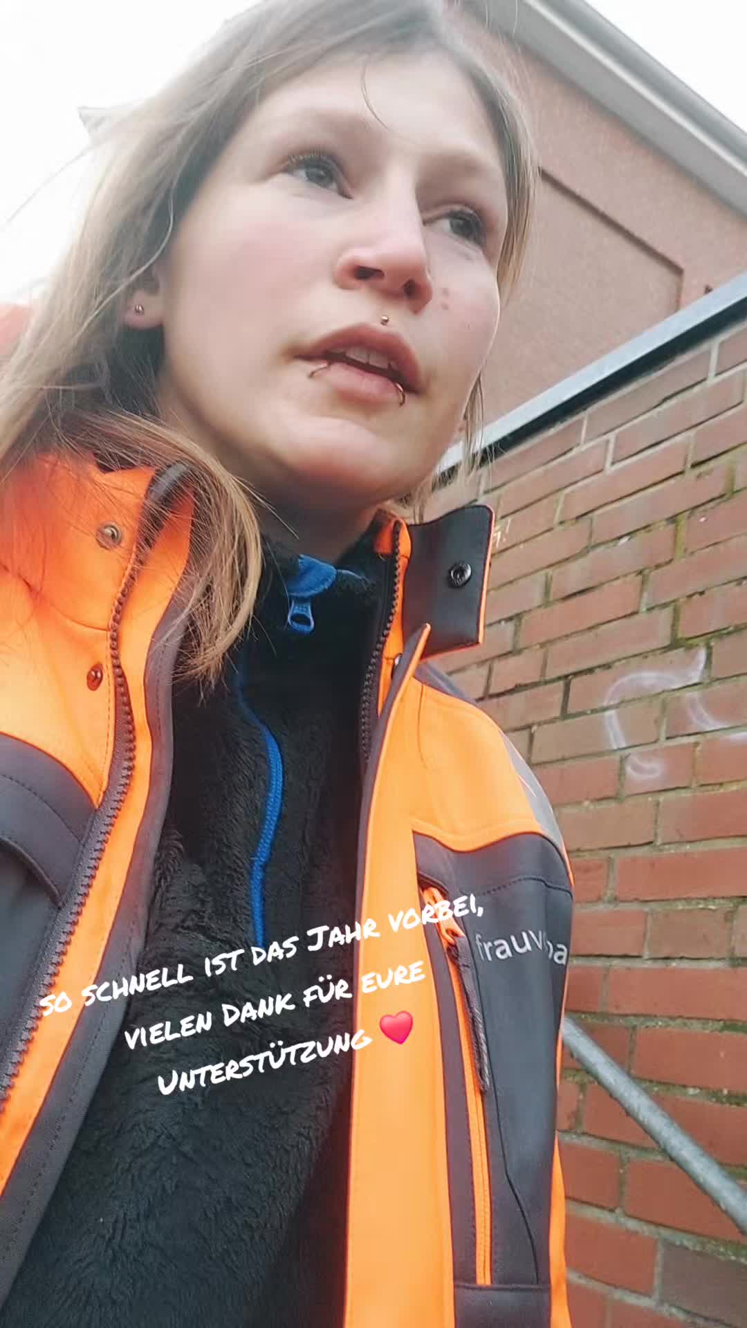 @FrauvomBau