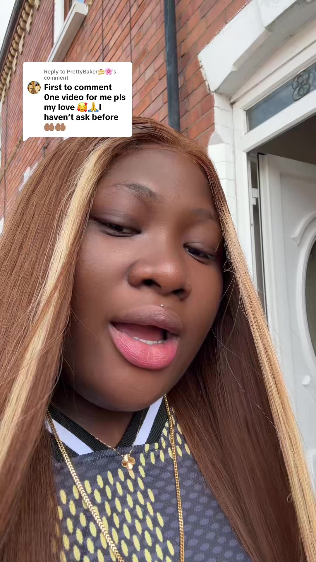 @tomisin2