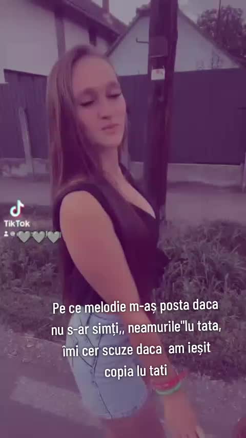 @🍯Alleeeee❄️❤️🔥