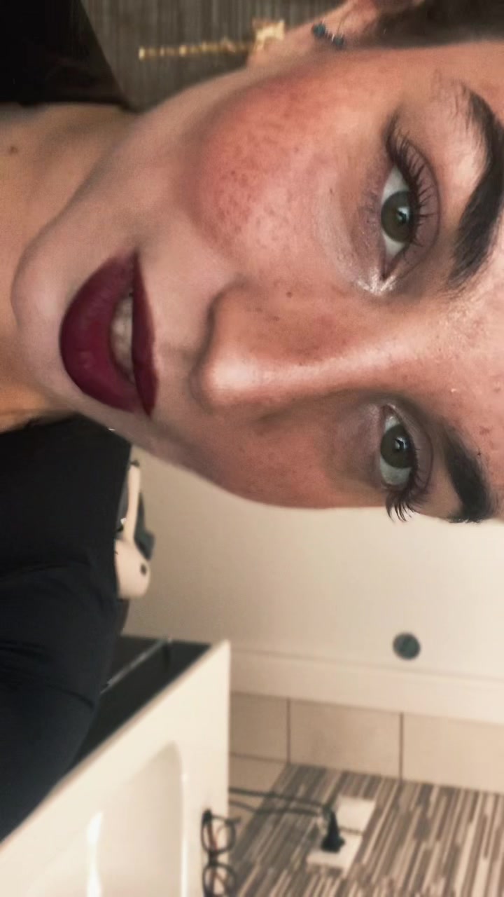 @Simona Giugliano