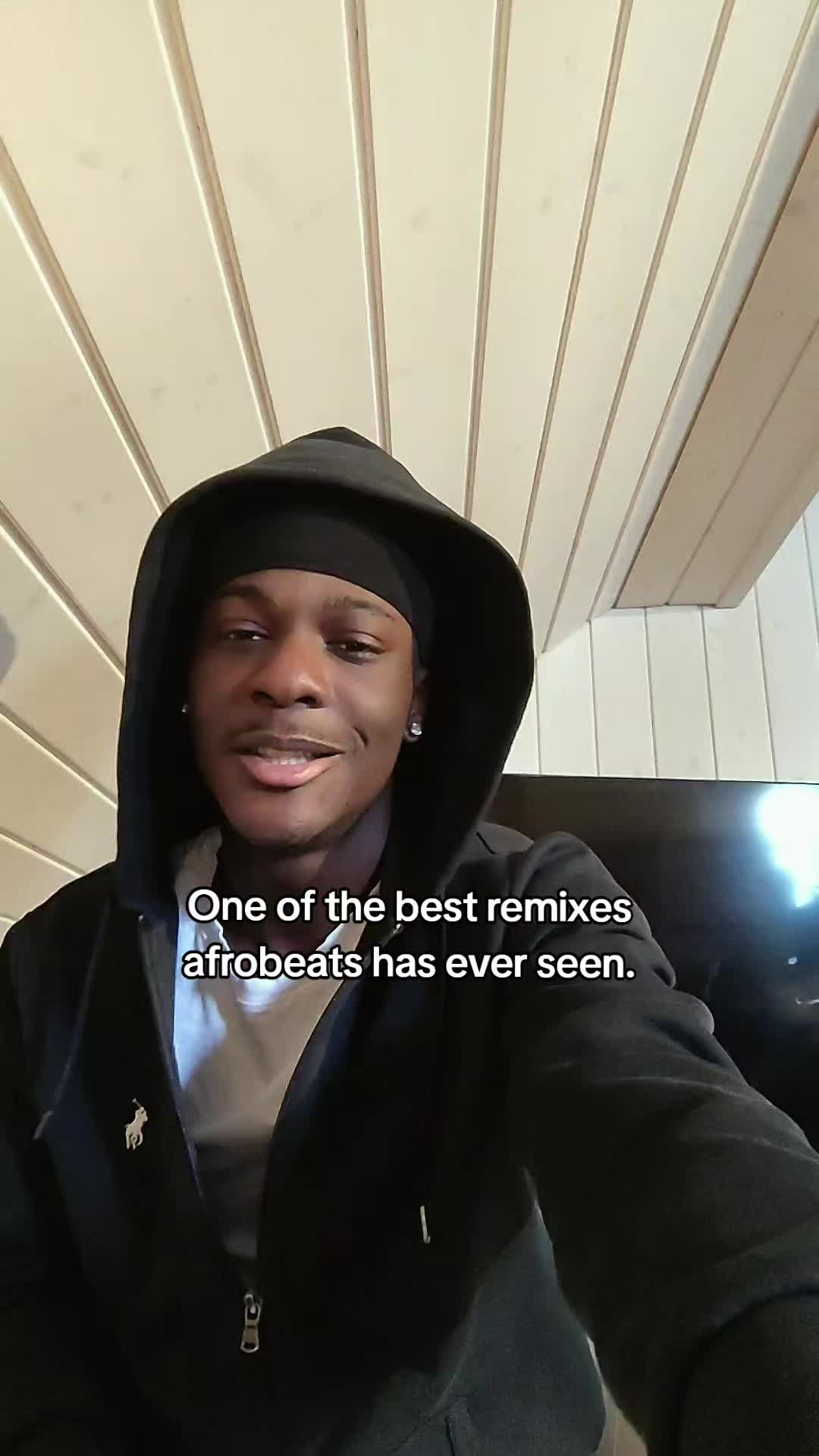 @🌟