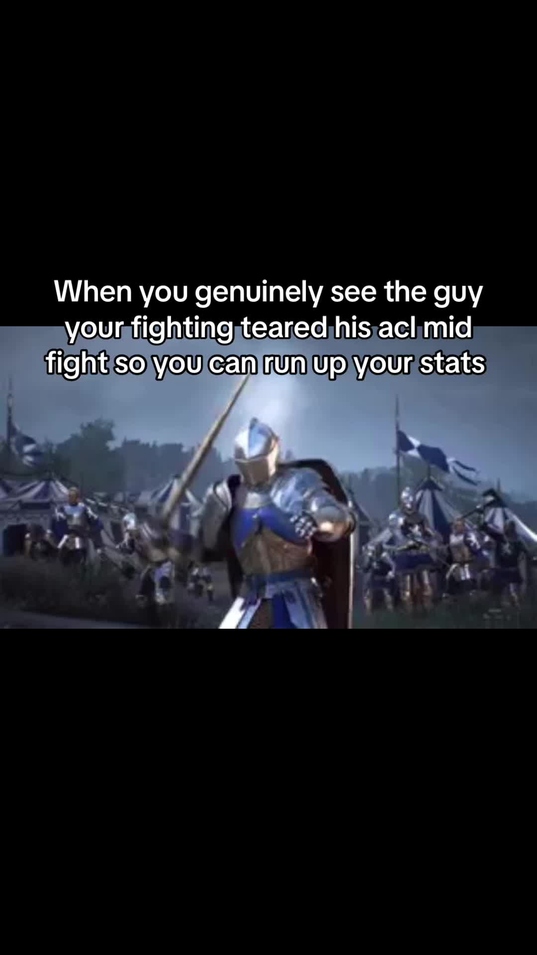 @DS1Halberd