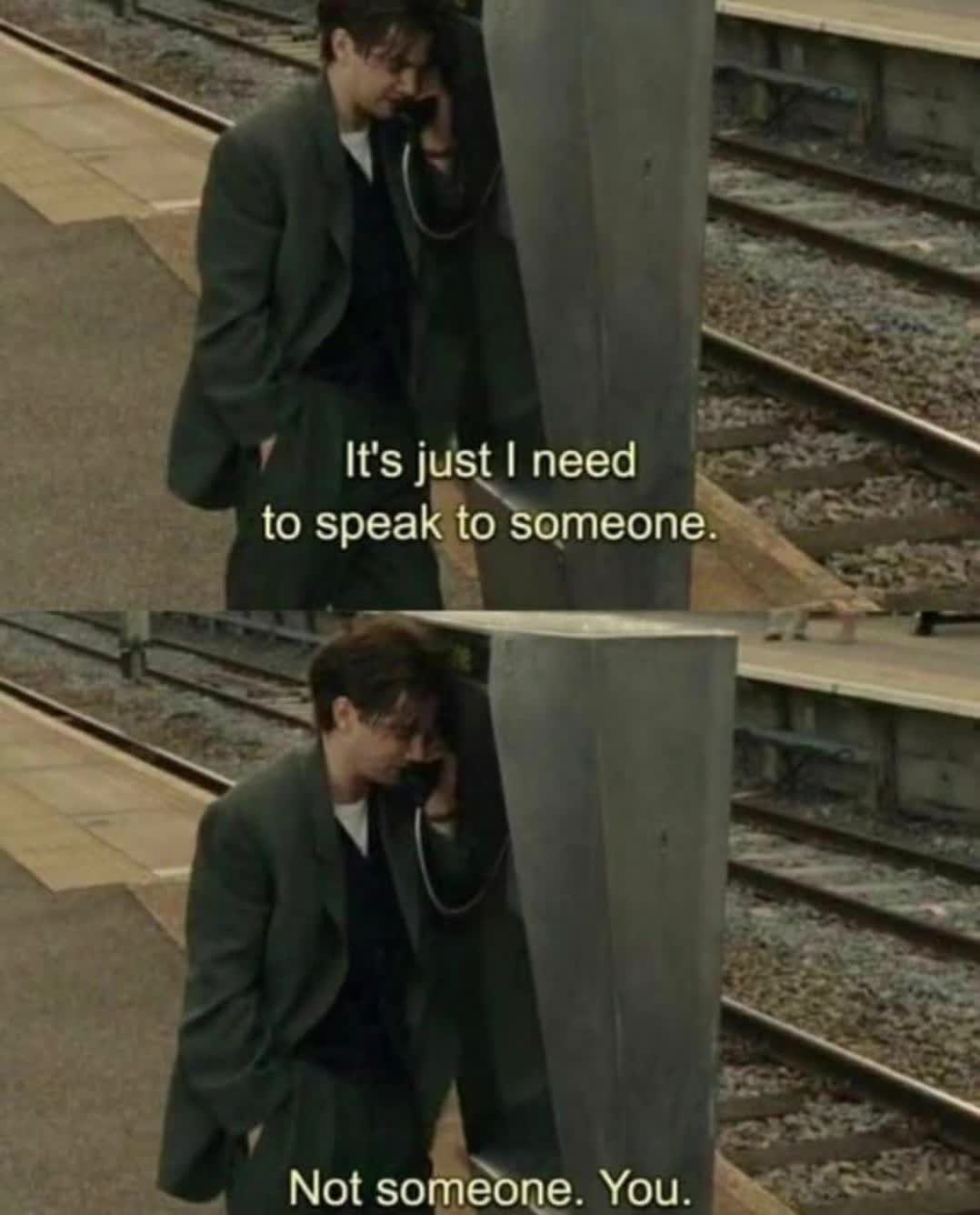 @ً