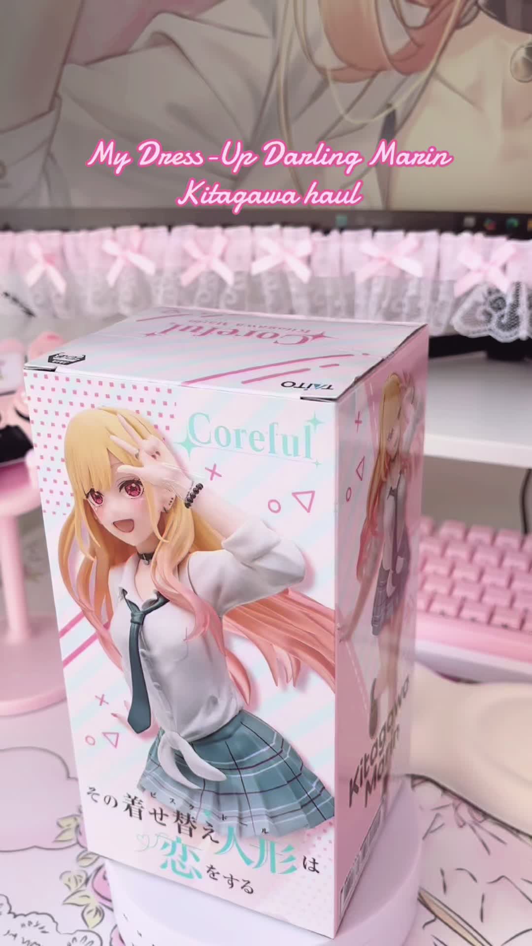 @𝒶𝓃𝒾𝒷𝒶𝒷𝓎𝓎