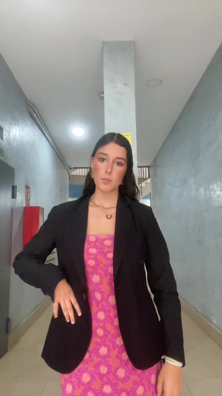 @Irene García