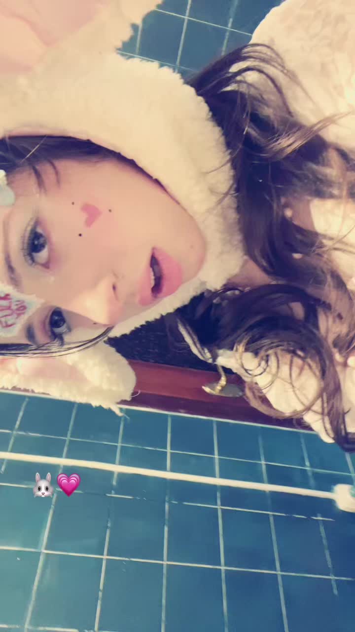 @𝘕𝘦𝘳🍼🧁