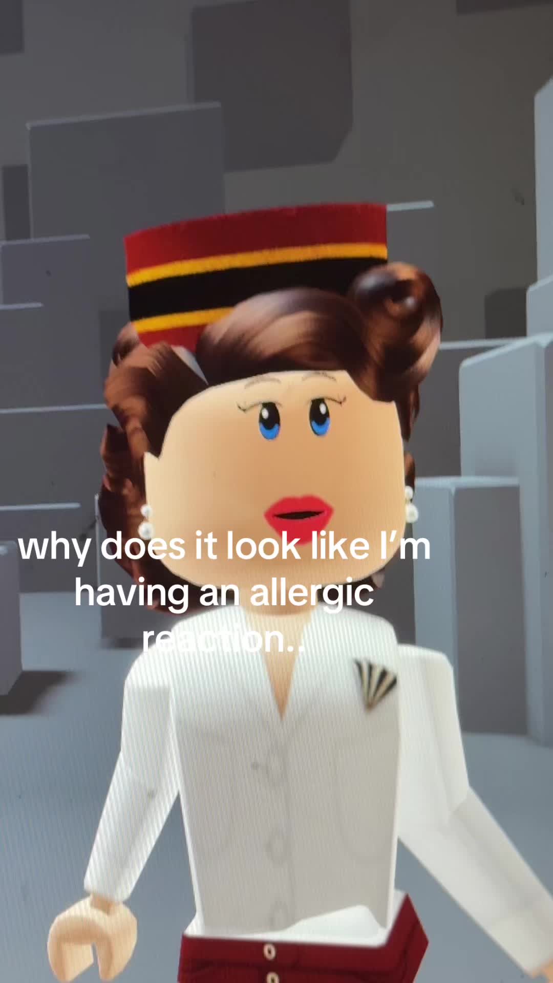 @xesco