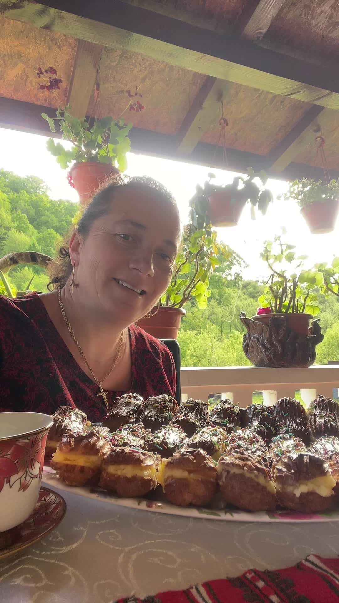 @Mihaela Ștefan357