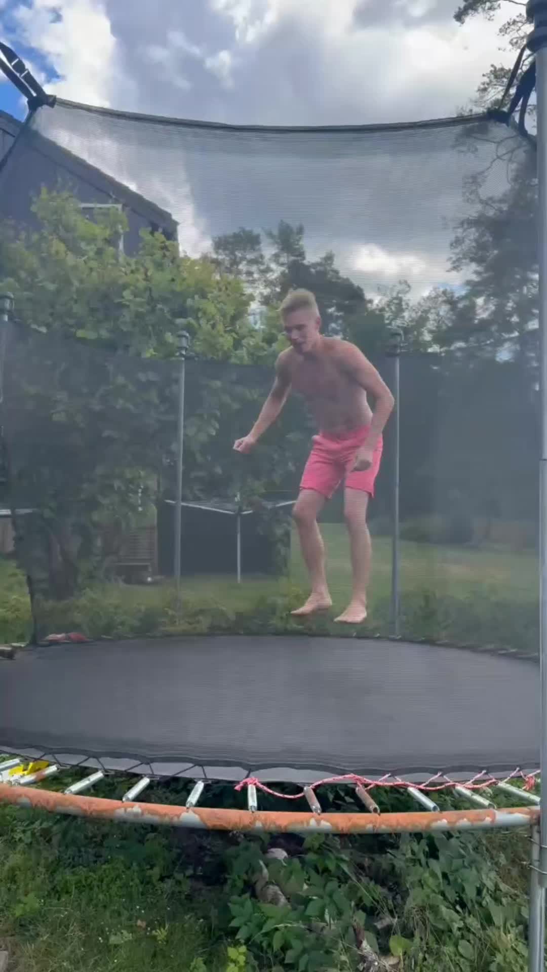 @Christoffer Knudsen