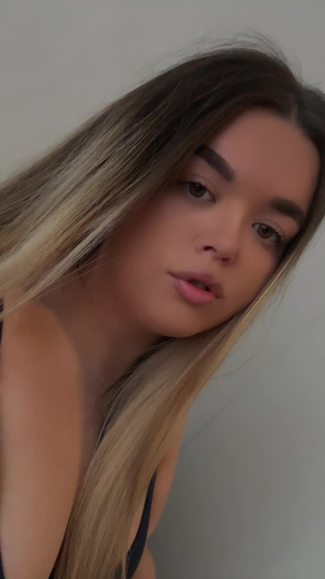 @alanaa176