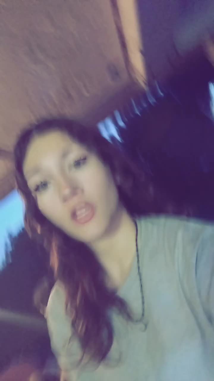 @✨🦋A🦋✨