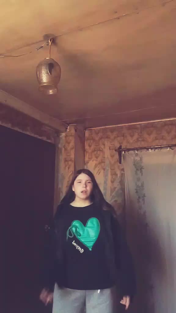 @снежанка и Алиска