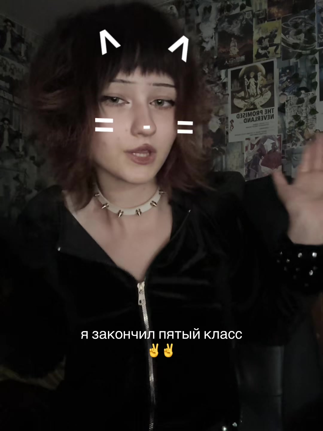 @aloraxs