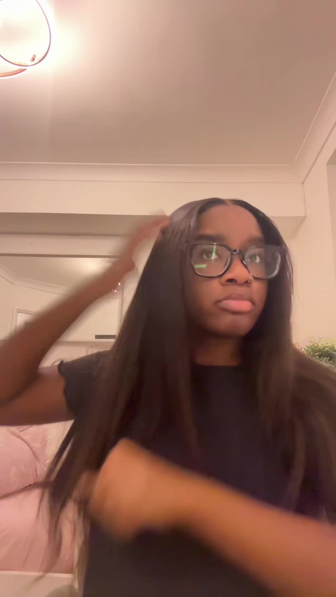 @remiahspriv