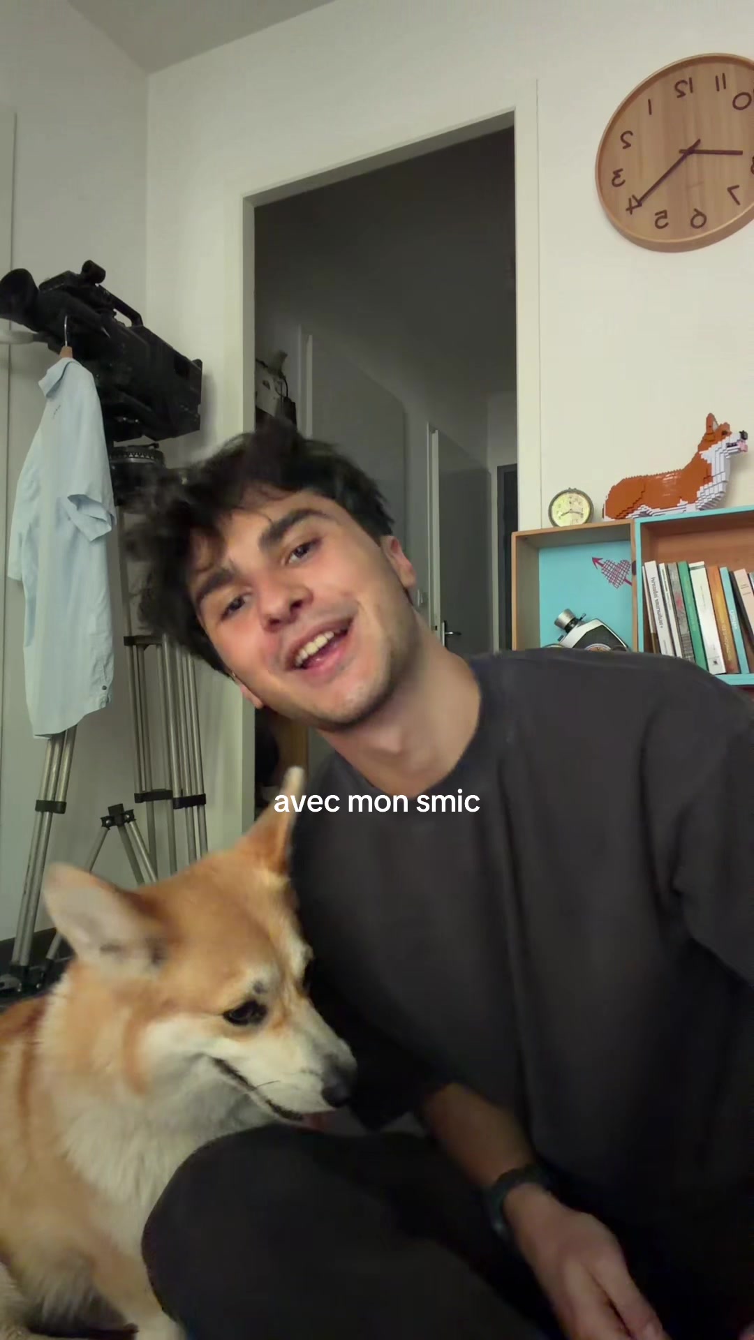 @Quentin Alvarez